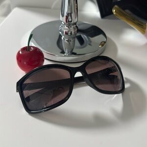 Oakley Sunglasses Step Up OO9292-03. Used good condition